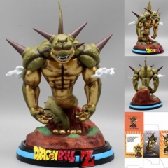 25cm GK Model Dragon Ball Z DBZ Namek Shenron Anime PVC Figure Toy